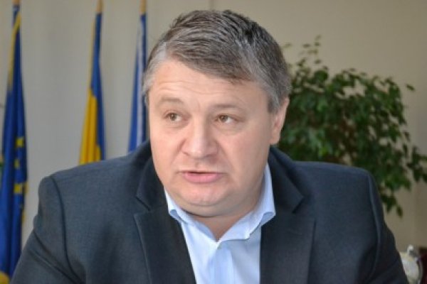 Florin Ţurcanu (PNL): Dacă ne scot de la guvernare, liberalii adevăraţi trebuie să demisioneze până miercuri